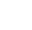 彩神彩票用户登录